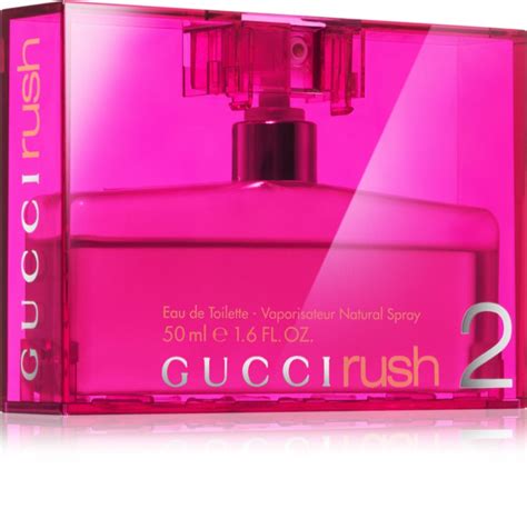 gucci - rush 2|gucci rush 2 australia.